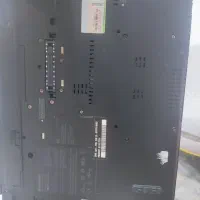 لنوو t400 عدد|رایانه همراه|شهریار, شهرک وائین|دیوار