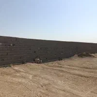 چهار دیواری قدیمی ۷۵۰متر مناسب سرمایه گذاری|فروش زمین و ملک کلنگی|اصفهان, سرشبادران|دیوار