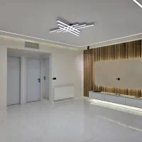 بازسازی حرفه ای و مدرن ،قیمت منصفانه، تهران و کرج|خدمات پیشه و مهارت|تهران, سعادت‌آباد|دیوار
