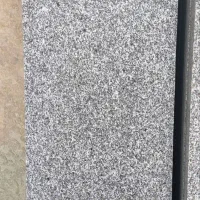 سنگ فروشی حسینی