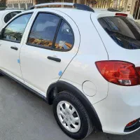 کویک s مدل ۴۰۲ بیرنگ پلمپ