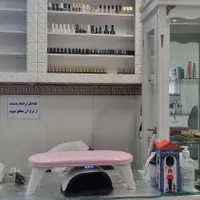 اجاره میزناخن|اجارهٔ دفتر کار، اتاق اداری، مطب|تهران, لویزان|دیوار