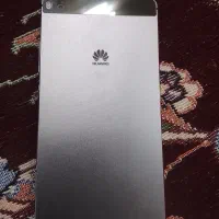 دو عدد گوشی