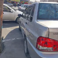 پراید ۱۳۲ مدل ۸۸|خودرو سواری و وانت|مشهد, سید رضی|دیوار