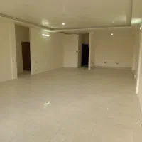 آپارتمان ۱۵۵ متری وکالتی جانباز ۷|فروش آپارتمان|مشهد, جانباز|دیوار