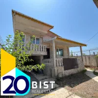 فروش-ویلا-شهرکی-استخردار