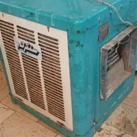 خرید و فروش انواع کولر