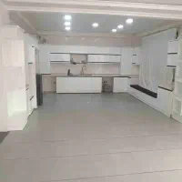 اجاره باغ ویلا استخر ابگرم((فوق لوکس))|اجارهٔ کوتاه‌مدت ویلا و باغ|شیراز, شهرک گلستان|دیوار