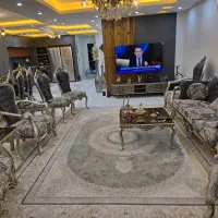 ۱۳۷ متر ۳ خواب  تکواحدی (غرب کیانپارس )|فروش آپارتمان|اهواز, کیانپارس |دیوار