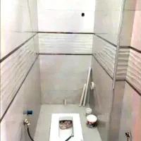 خدمات کاشی و سرامیک و سنگ