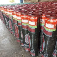 فروش و نصب انواع ایزوگام|خدمات پیشه و مهارت|اصفهان, باغ فدک|دیوار