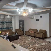 آپارتمان / سند/ ۹۰ متری / دیانتی|فروش آپارتمان|رشت, دیانتی|دیوار
