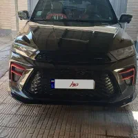 فروش kMC A5 1404