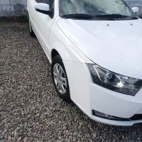 فروش‌‌دنا‌1400فول|خودرو سواری و وانت|رشت, منظریه|دیوار