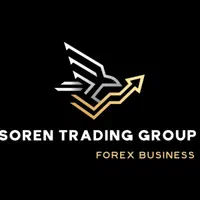 مدیریت سرمایه فارکس با سود عالی و تضمینی