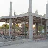 جوشکاری سیار  نبشی کشی والپست ومنقطع