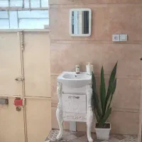 اجاره خانه|اجارهٔ خانه و ویلا|رشت, ولکس|دیوار