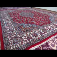 فرش دستباف فروشی
