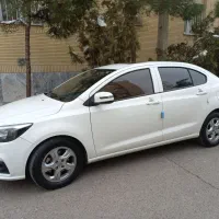 شاهینg1403|خودرو سواری و وانت|مشهد, شهرک لشکر (شهرک غرب)|دیوار