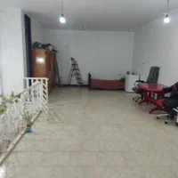 فروش مغازه ۷۰ متری در پردیس|فروش مغازه و غرفه|اهواز, پردیس|دیوار