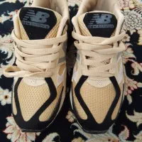 کفش|کیف، کفش، کمربند|بجنورد, |دیوار