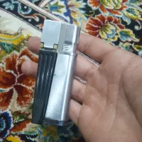 دو عدد فندک خاص و قدیمی|کلکسیون اشیاء عتیقه|رباطکریم, الارد|دیوار