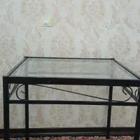 میزن‌غذاخوری‌۴نفره‌