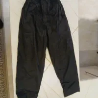 بادگیر|لباس|کرج, گلشهر|دیوار