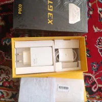 گوشی سالم فارسان|موبایل|فارسان, |دیوار