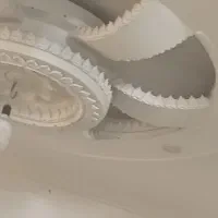 برق کشی لوله کش منزل خاش