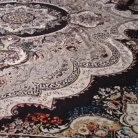 روفرشی  کشدار