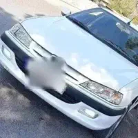 پارس الکس ۹۱