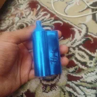 پاد یکبار مصرف