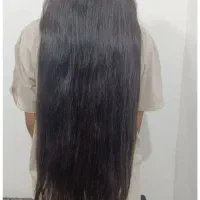 موهاتو با کوتاهی به پول تبدیل کن