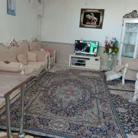 ملک به مساحت ۴۰۰ متر|فروش زمین و ملک کلنگی|اسفرورین, |دیوار