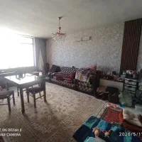 آپارتمان-76-متری-پارکینگ-رمپ-خیابان-شهید-چمران