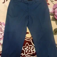 شلوار مردانه
