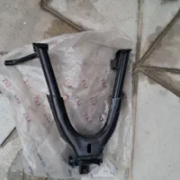 لوازم موتور