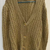 بافت|لباس|نسیم‌شهر, |دیوار