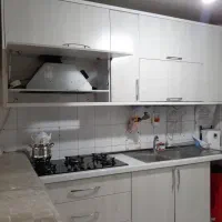 ۵۸ متر، یک خواب، تکواحدی، پارکینگدار، سلسبیل