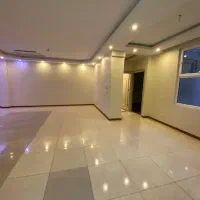 میدان قبا۱۱۳متر۲خواب سالن بزرگ لوکیشن تاپ|اجارهٔ آپارتمان|تهران, قبا|دیوار