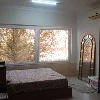 ۸۰متری /تک واحدی / موقعیت اداری