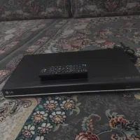 دی وی دی ۳۰۰تومان|پخش‌کننده DVD و ویدیو|تهران, بوستان سرخه حصار|دیوار