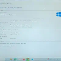 کیس بازی مشخصات گذاشتم|رایانه رومیزی|گنبد کاووس, |دیوار