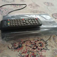 دستگاه دیجیتال|صوتی و تصویری|تهران, بازار|دیوار