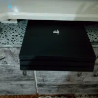 پلی استیشن ۴پرو اکانتی