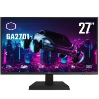 مانیتور cooler master ga2701