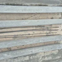 پایه فنس  و اجرا فنس کشی صفر تا ۱۰۰