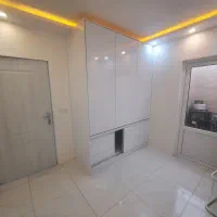 فروش ویلا شخصی ساز در مرزدشت|فروش خانه و ویلا|خمام, |دیوار