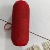 اسپیکر